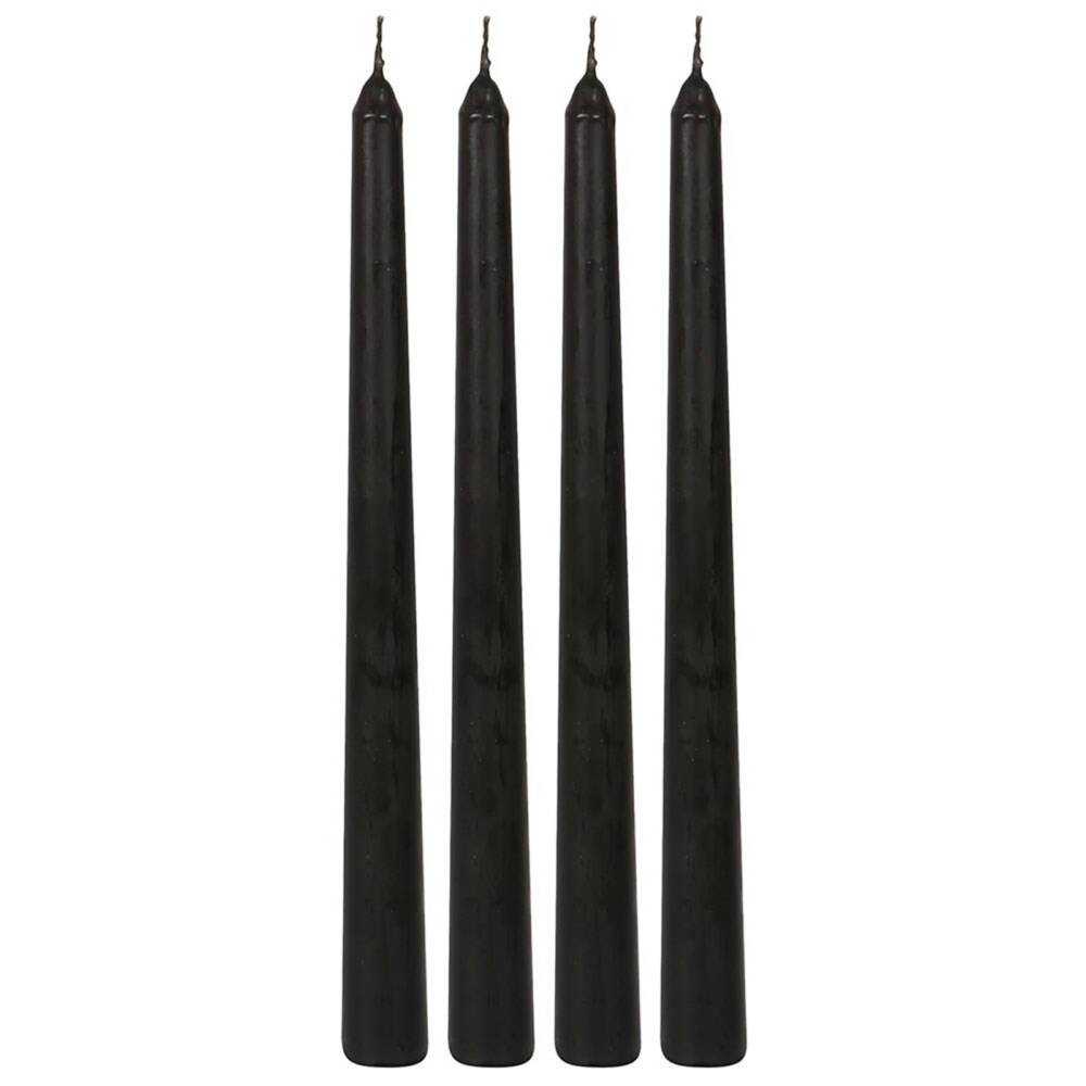 Spirit of Equinox candle set Vampire Tears - Image 3