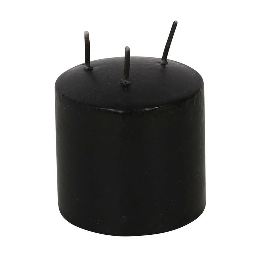 Spirit of Equinox candle Small Vampire Tears - Image 3