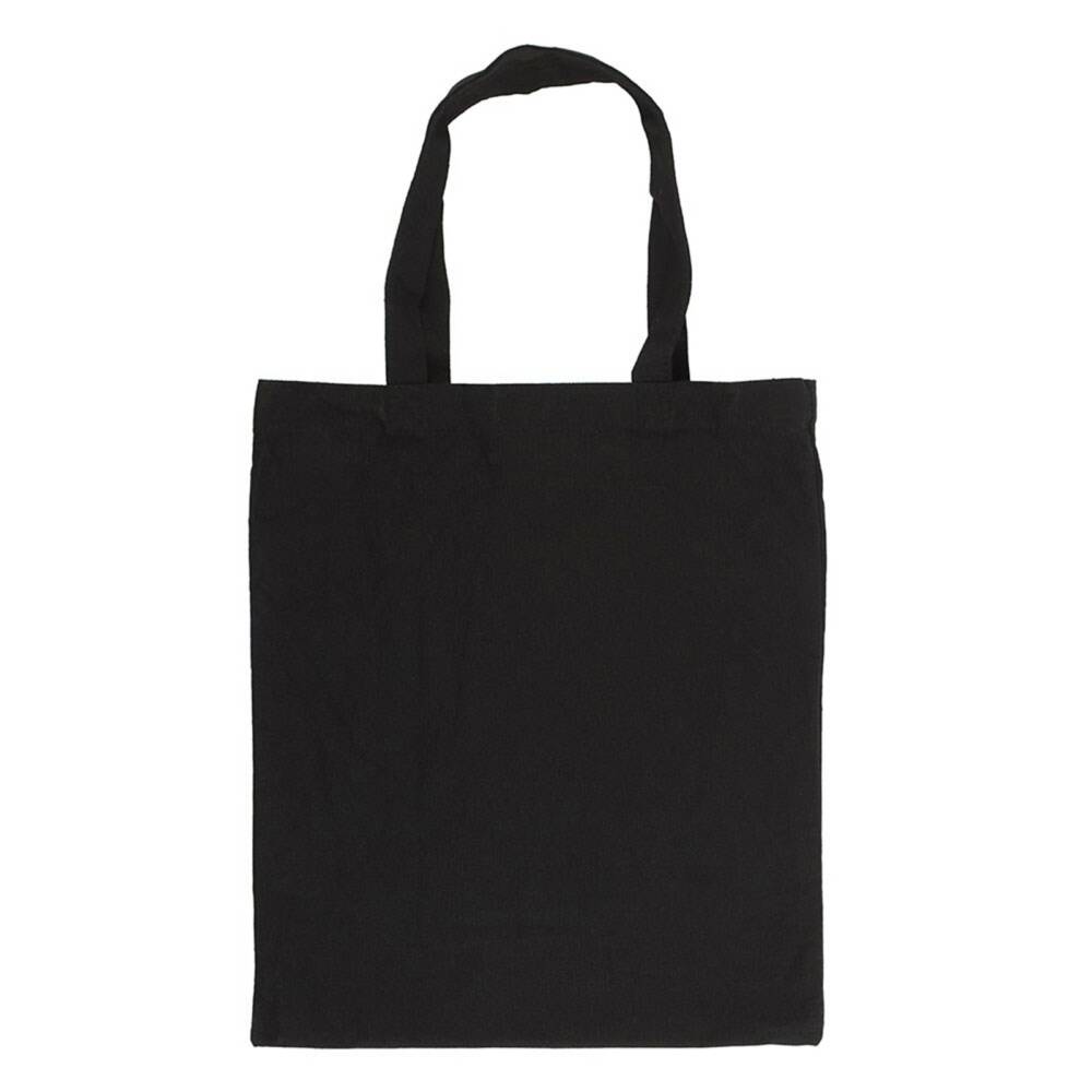 Spirit of Equinox fabric bag Venom & Vines - Image 3