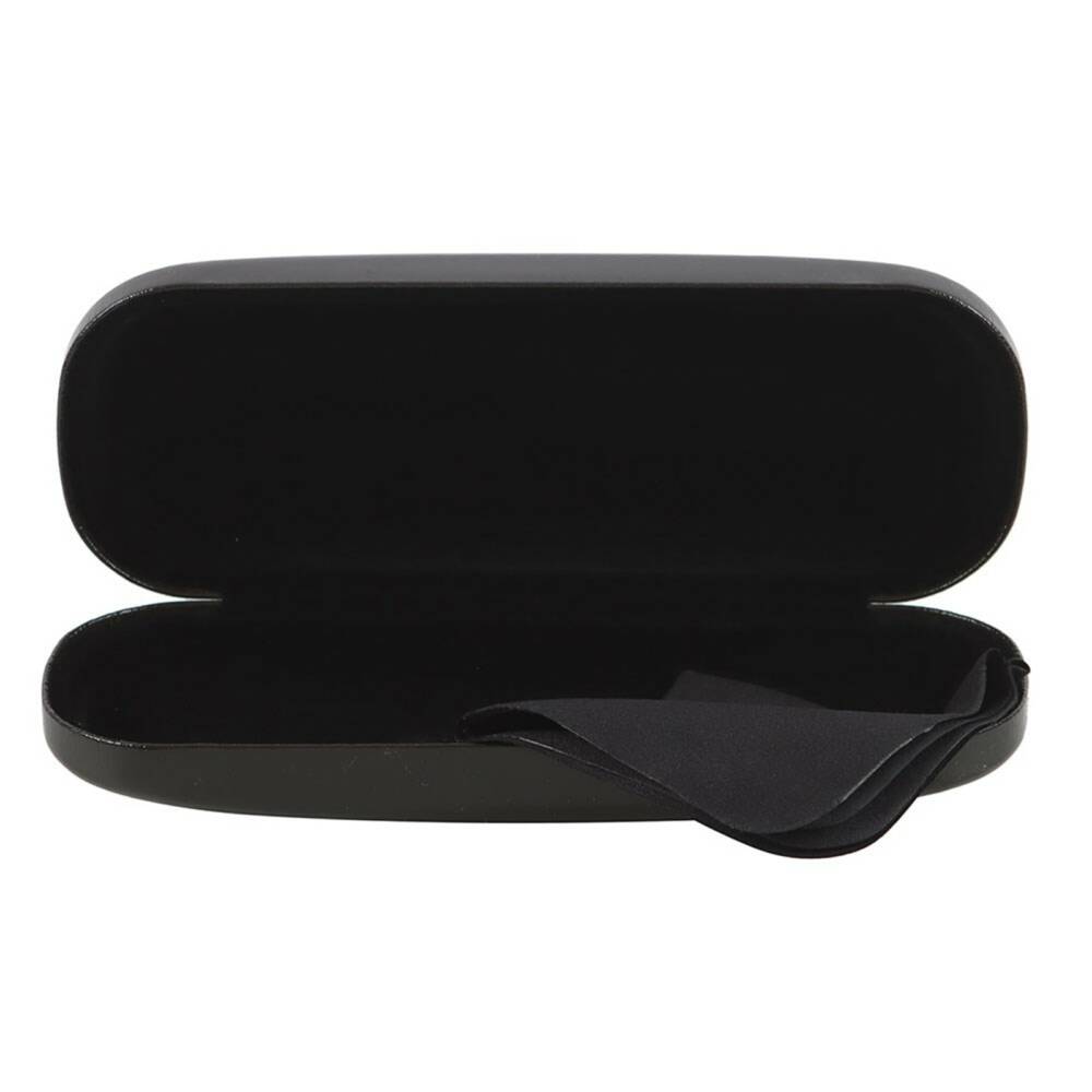 Spirit of Equinox glasses case Poisonous Plants - Image 3
