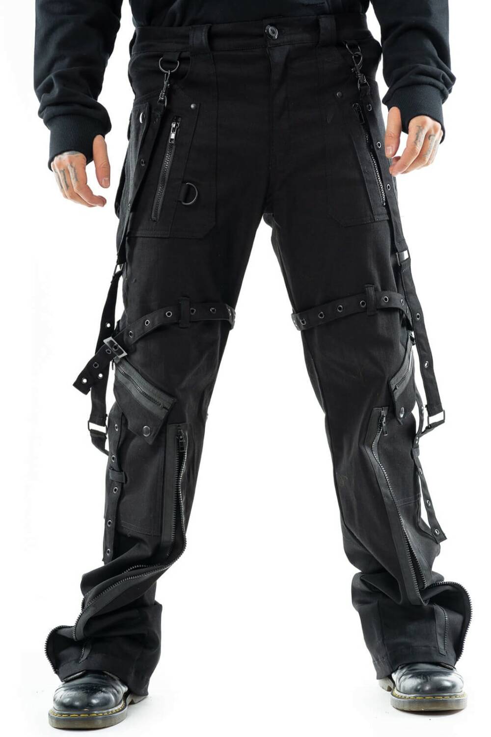 Vixxsin pants Ryder