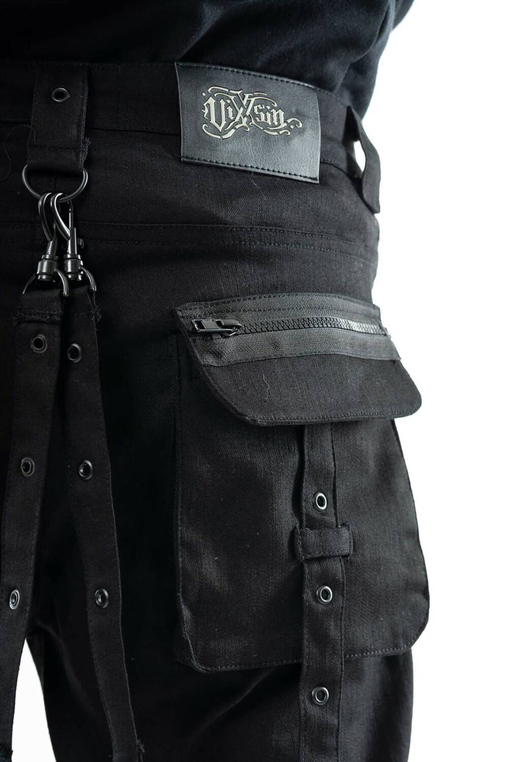 Vixxsin pants Ryder - Image 4