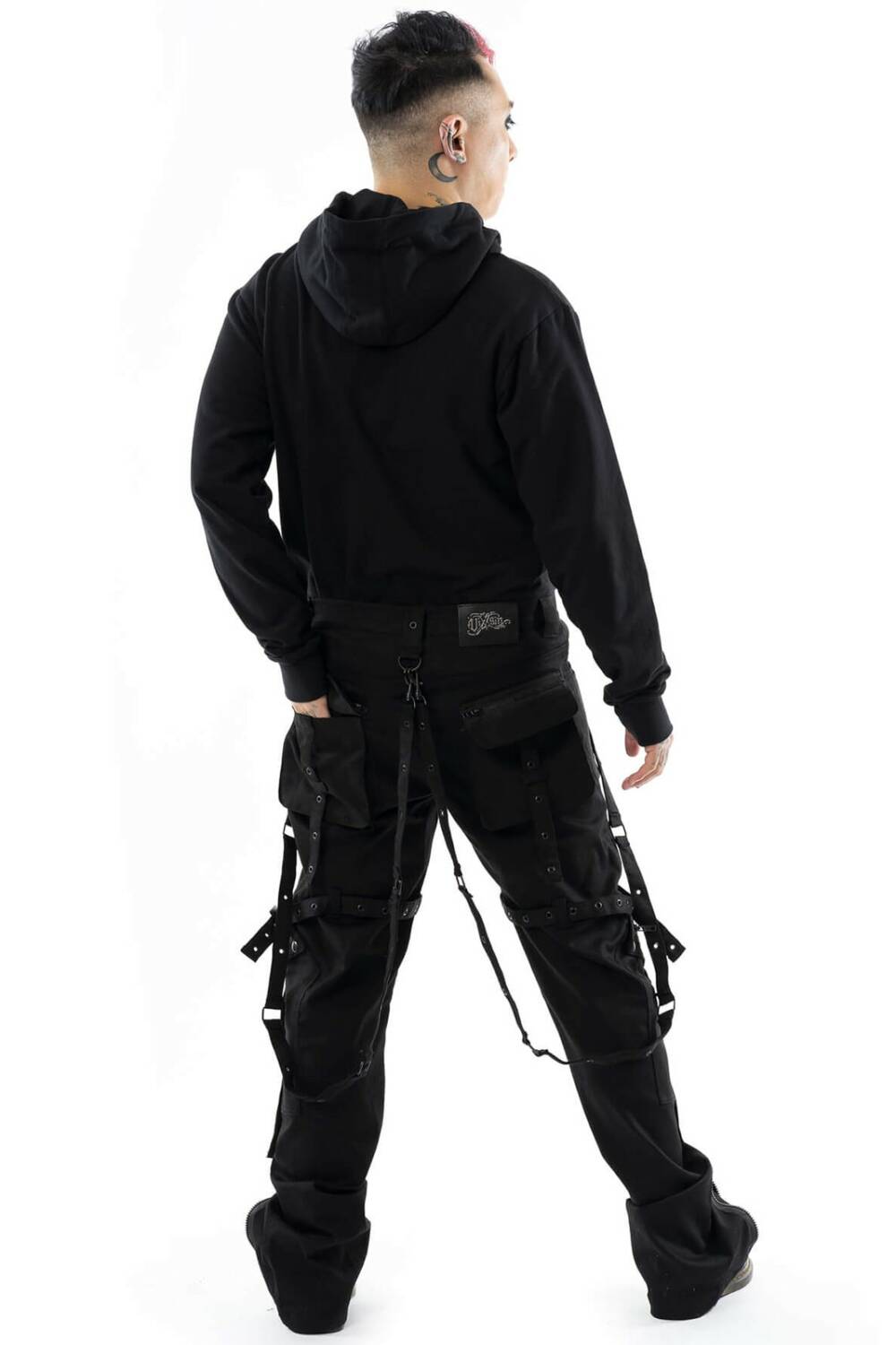 Vixxsin pants Ryder - Image 6