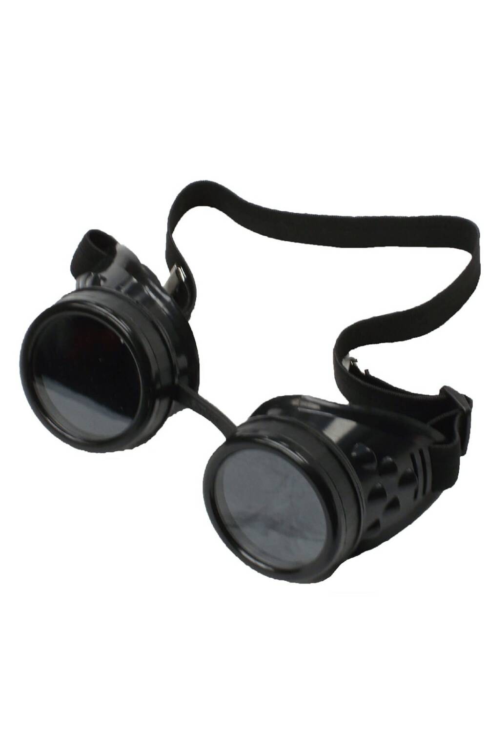 Poizen Industries Goggle safety glasses CG1