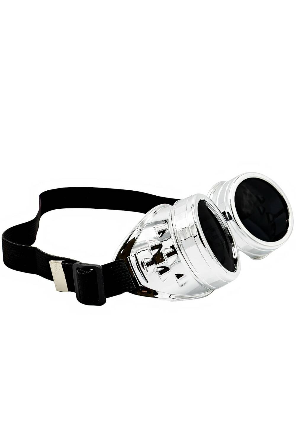 Poizen Industries Goggle safety glasses Grim - Image 4