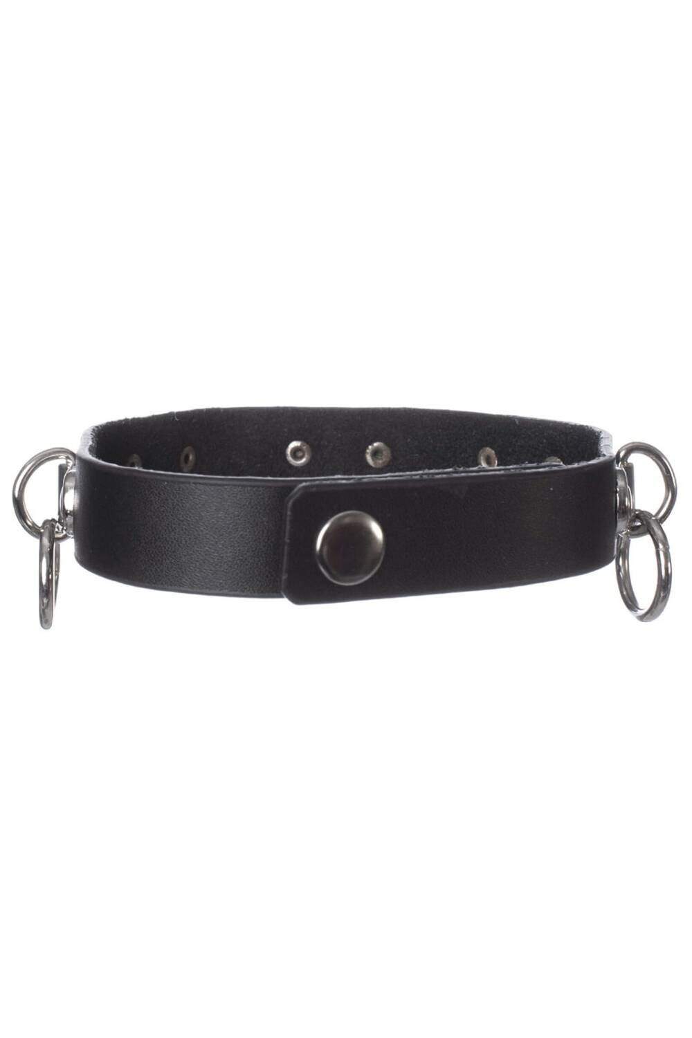 Poizen Industries Choker Aredne - Image 2