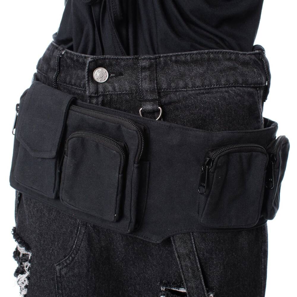 Innocent Lifestyle hip bag Ida