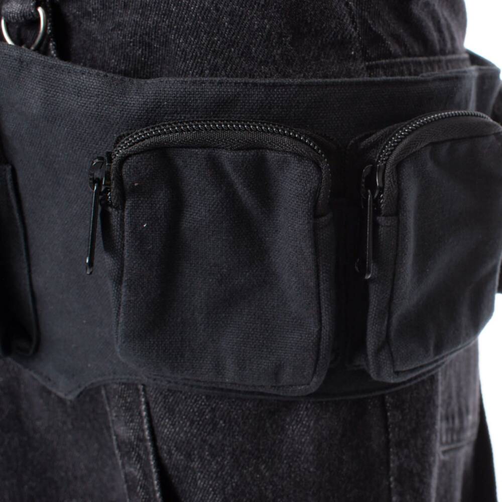 Innocent Lifestyle hip bag Ida - Image 2