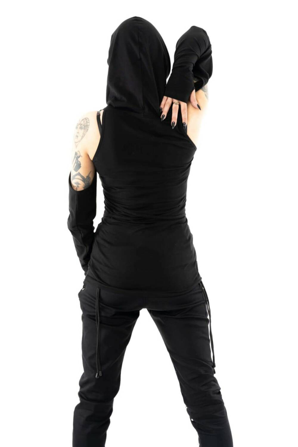 Vixxsin Top Eleadora - Image 2