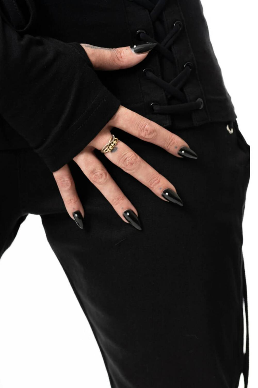 Vixxsin Top Eleadora - Image 3