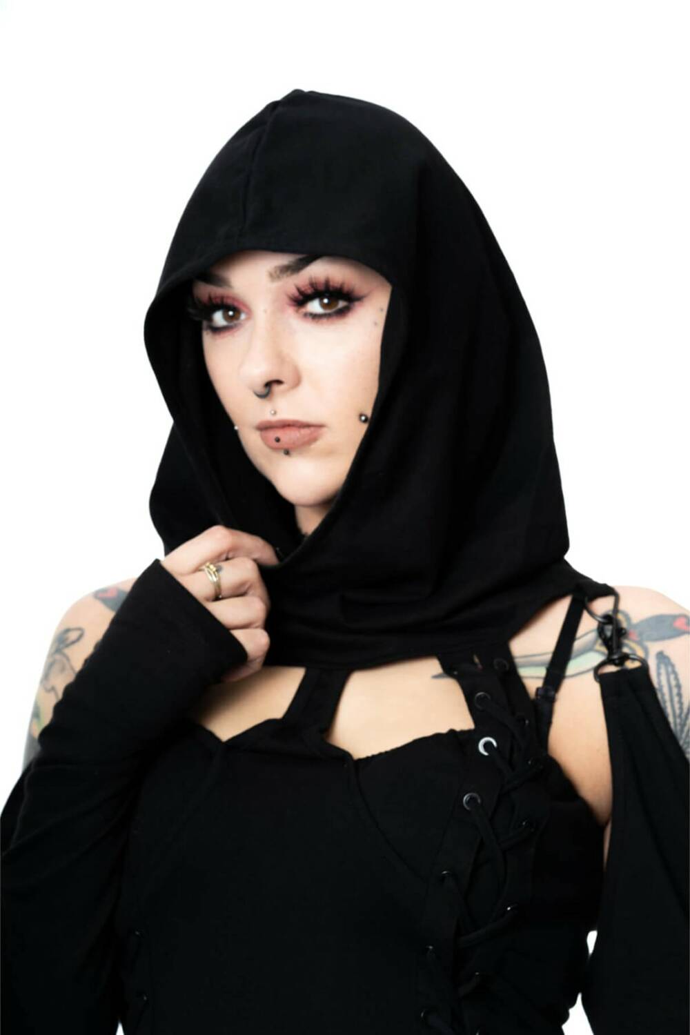 Vixxsin Top Eleadora - Image 4
