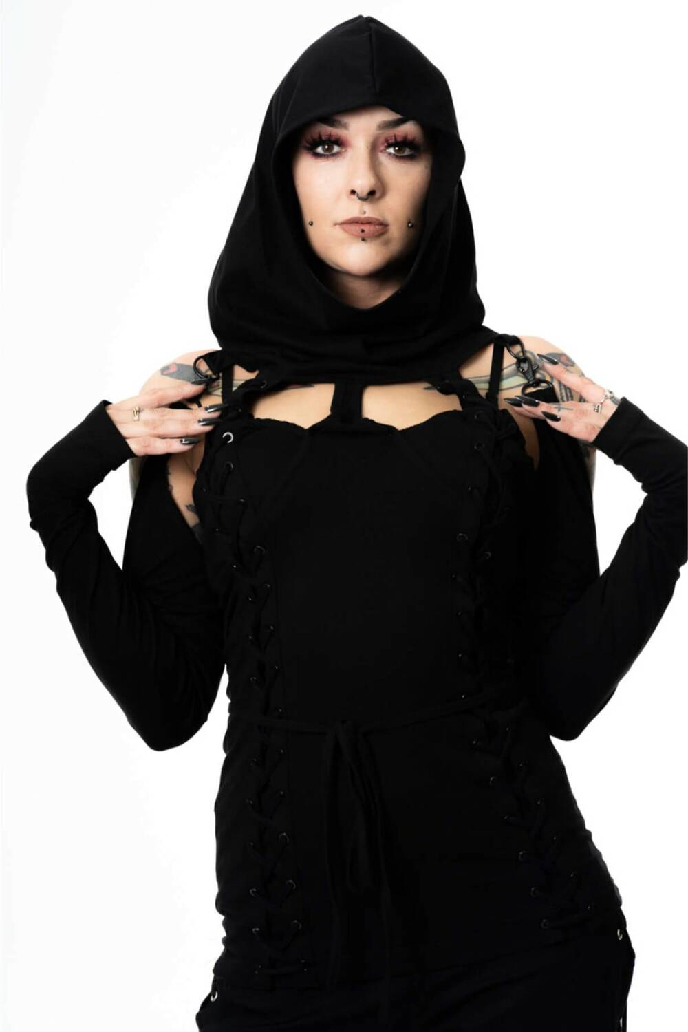 Vixxsin Top Eleadora - Image 6