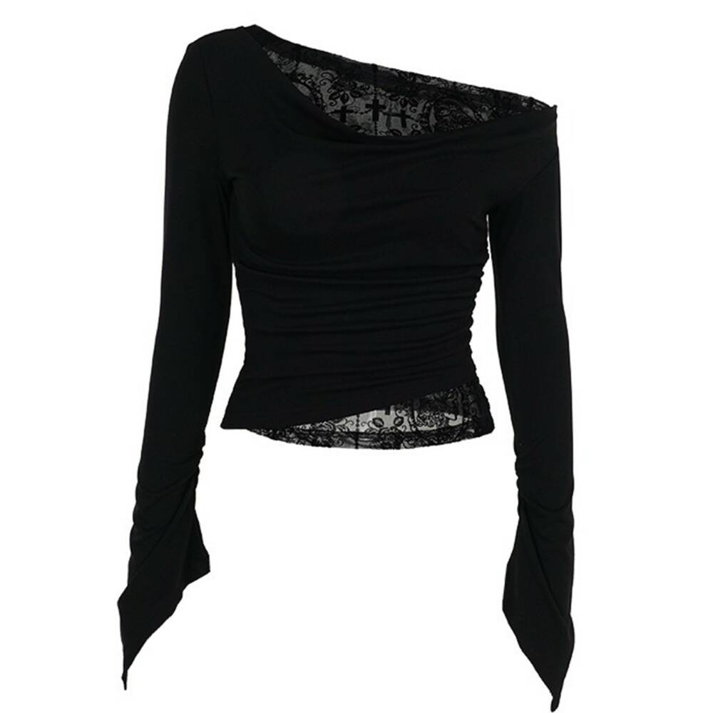Moonattic Top Thunderstrike - Image 3