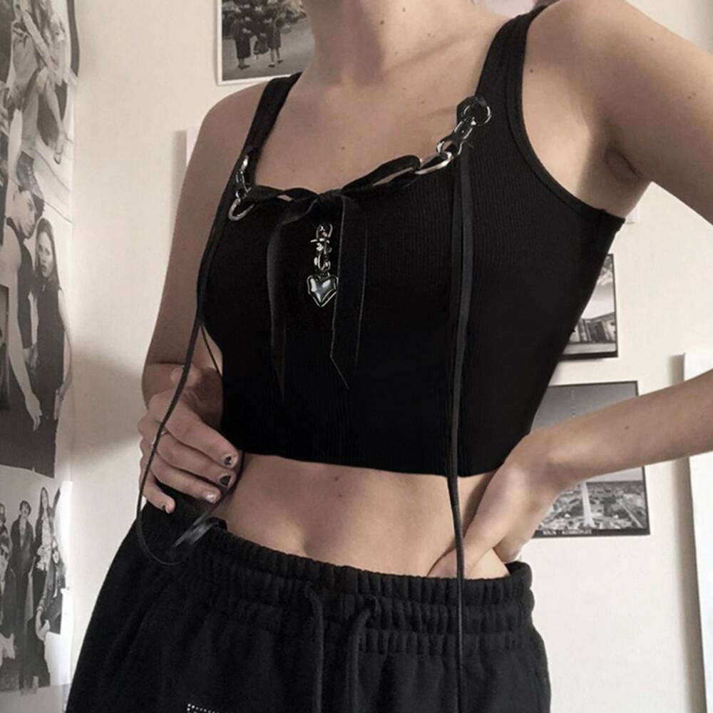 Moonattic Top Without Me