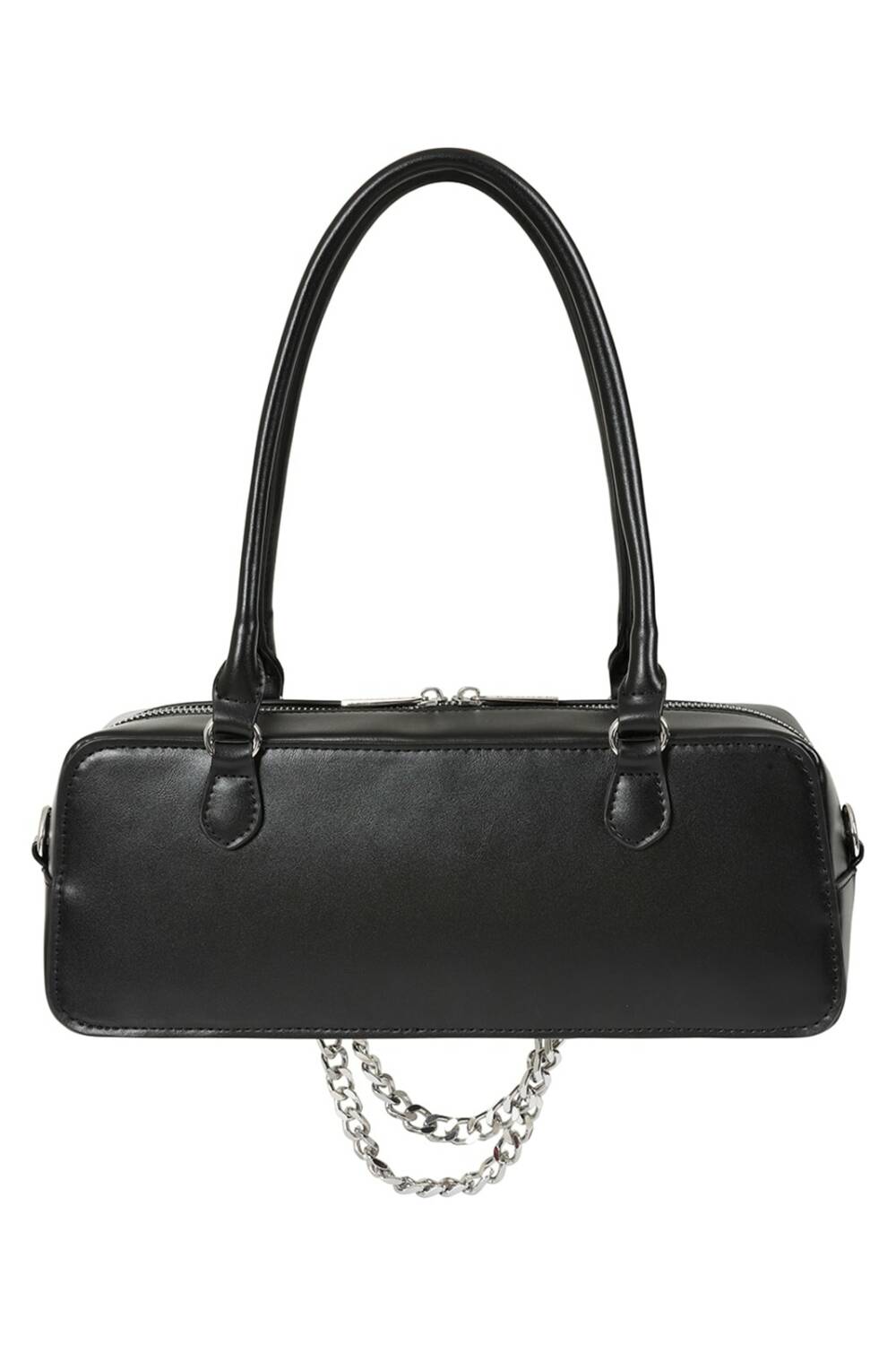 Banned Bag Black Midnight Bound - Image 2