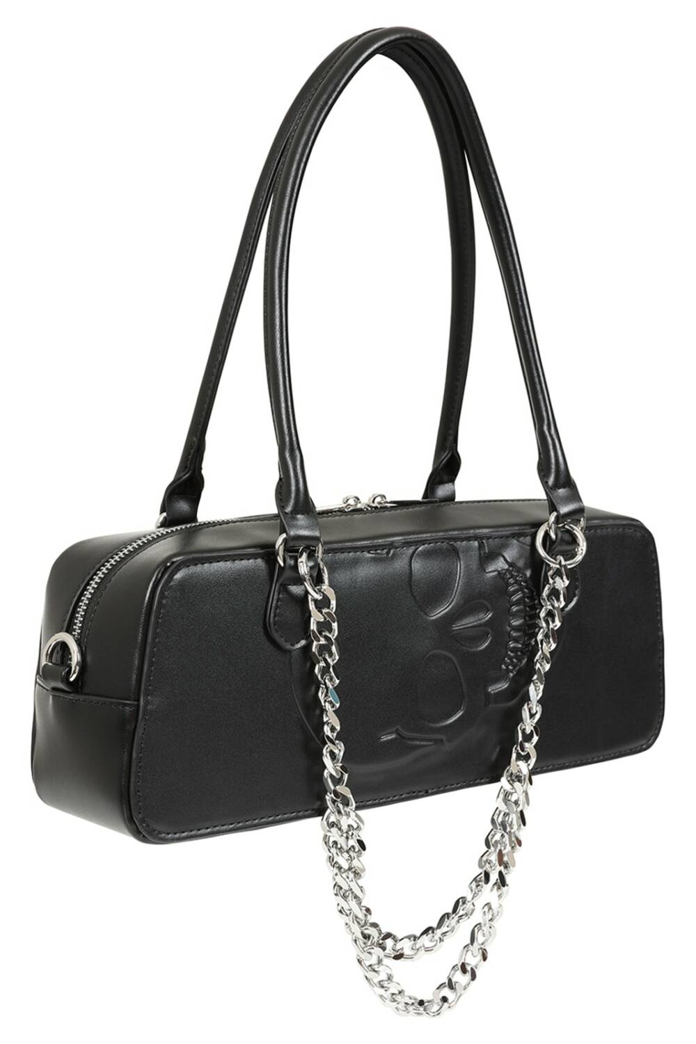Banned Bag Black Midnight Bound - Image 3