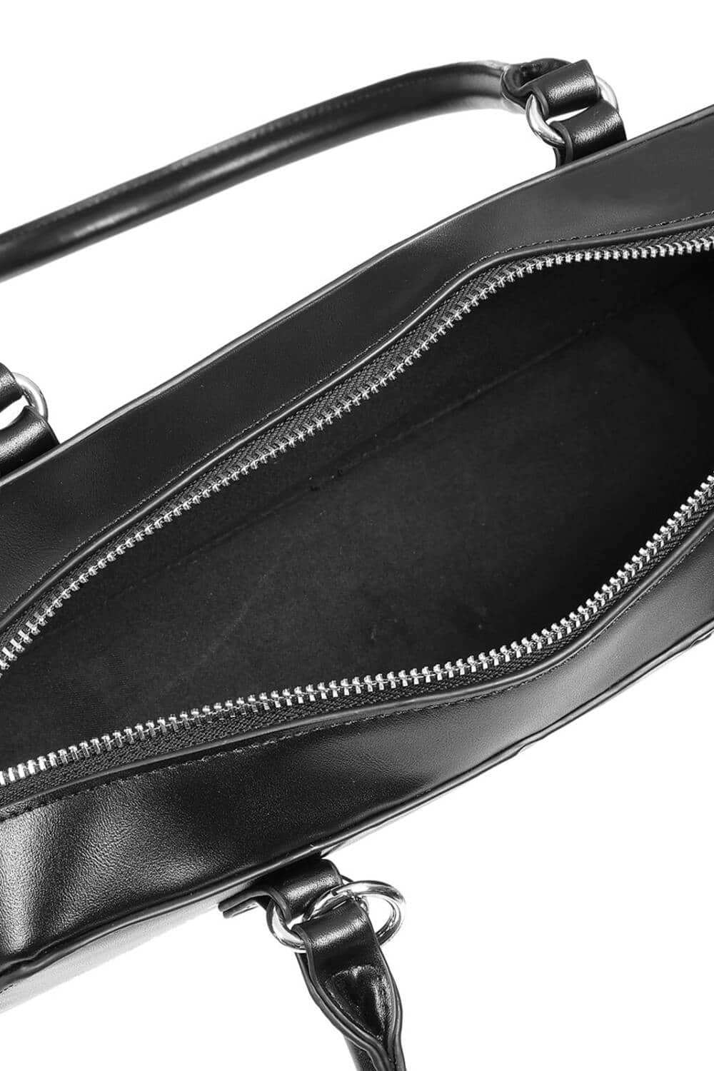 Banned Bag Black Midnight Bound - Image 4