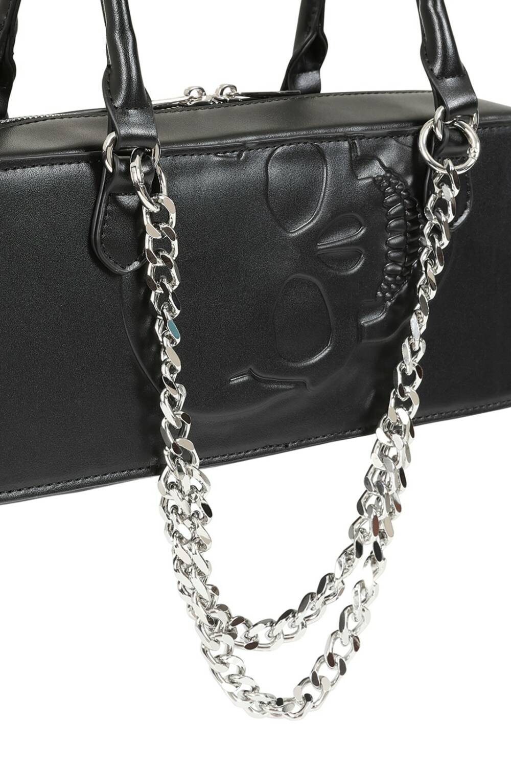 Banned Bag Black Midnight Bound - Image 6