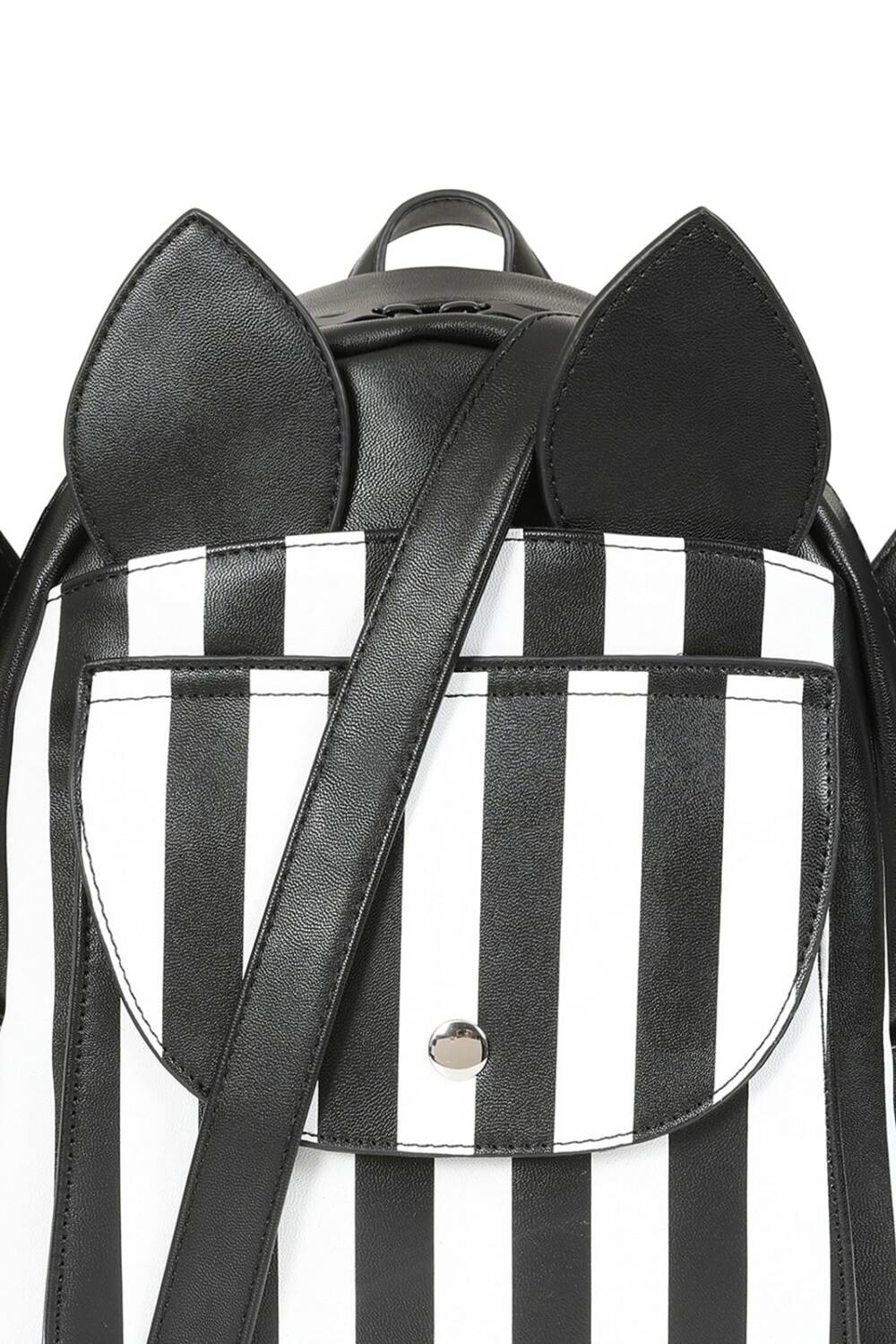 Banned backpack Nightfall Bat - Image 4