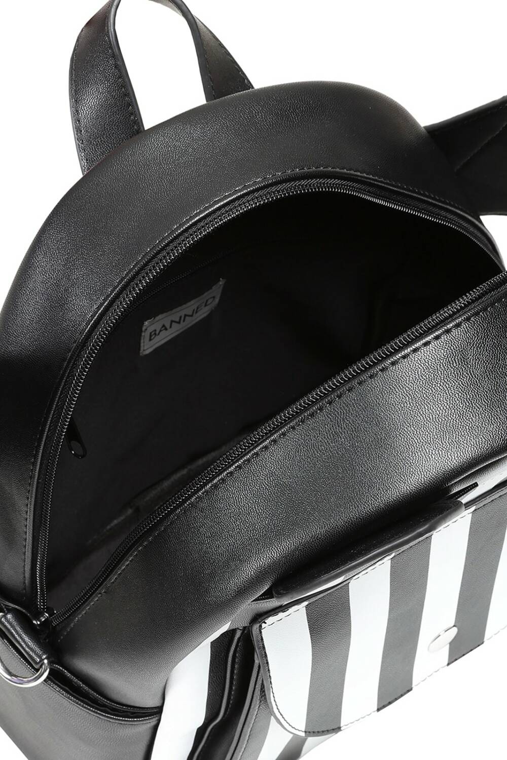 Banned backpack Nightfall Bat - Image 7