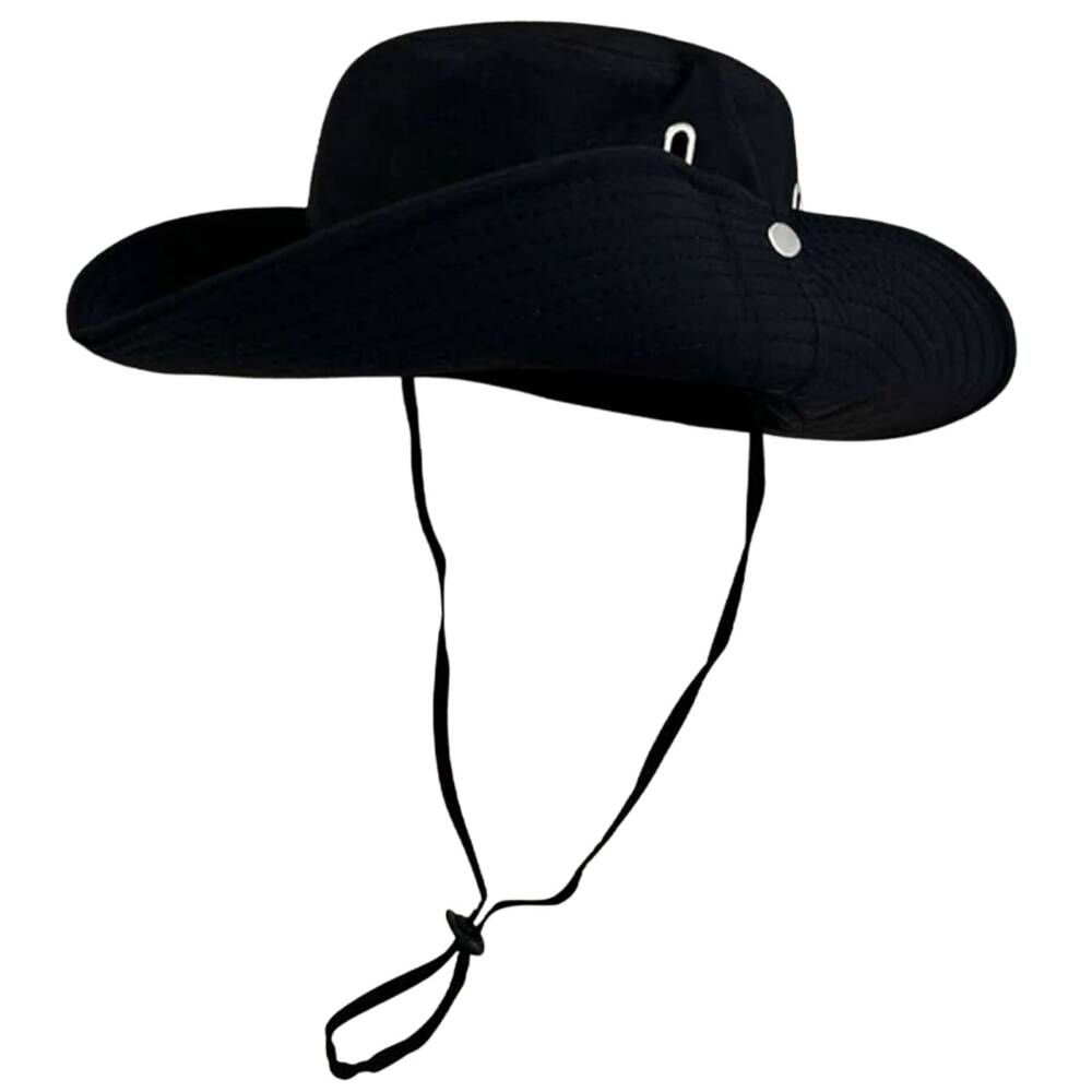 Mad Moonshine Hat Dust Devil