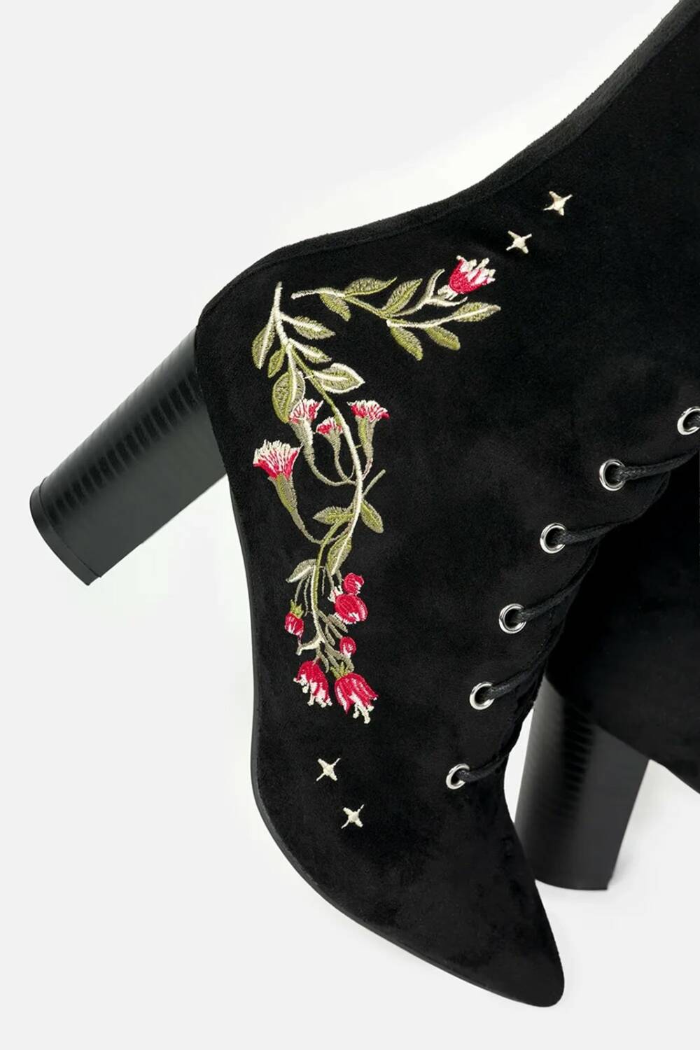 Restyle boots Astrantia - Image 2