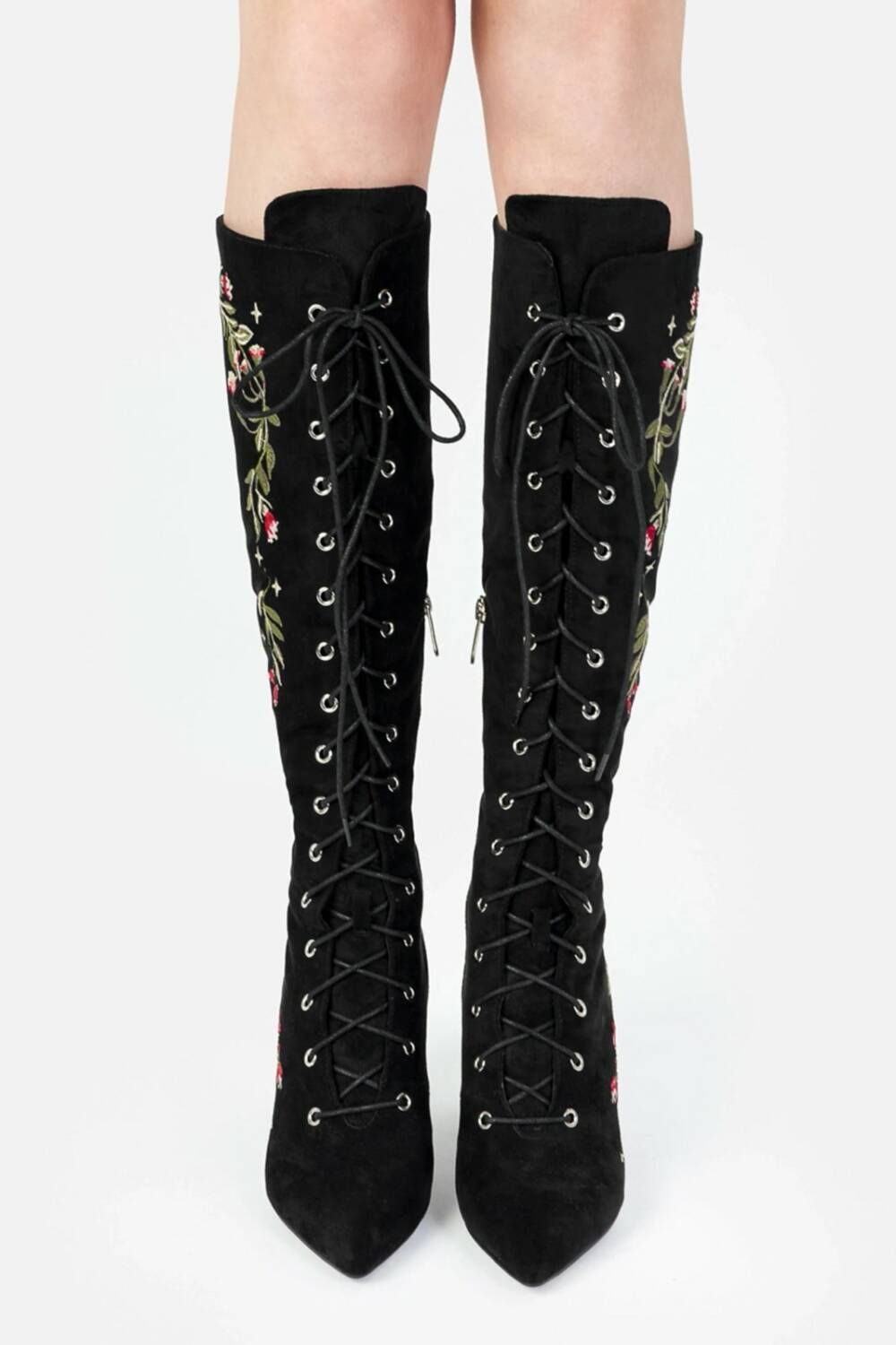 Restyle boots Astrantia - Image 7