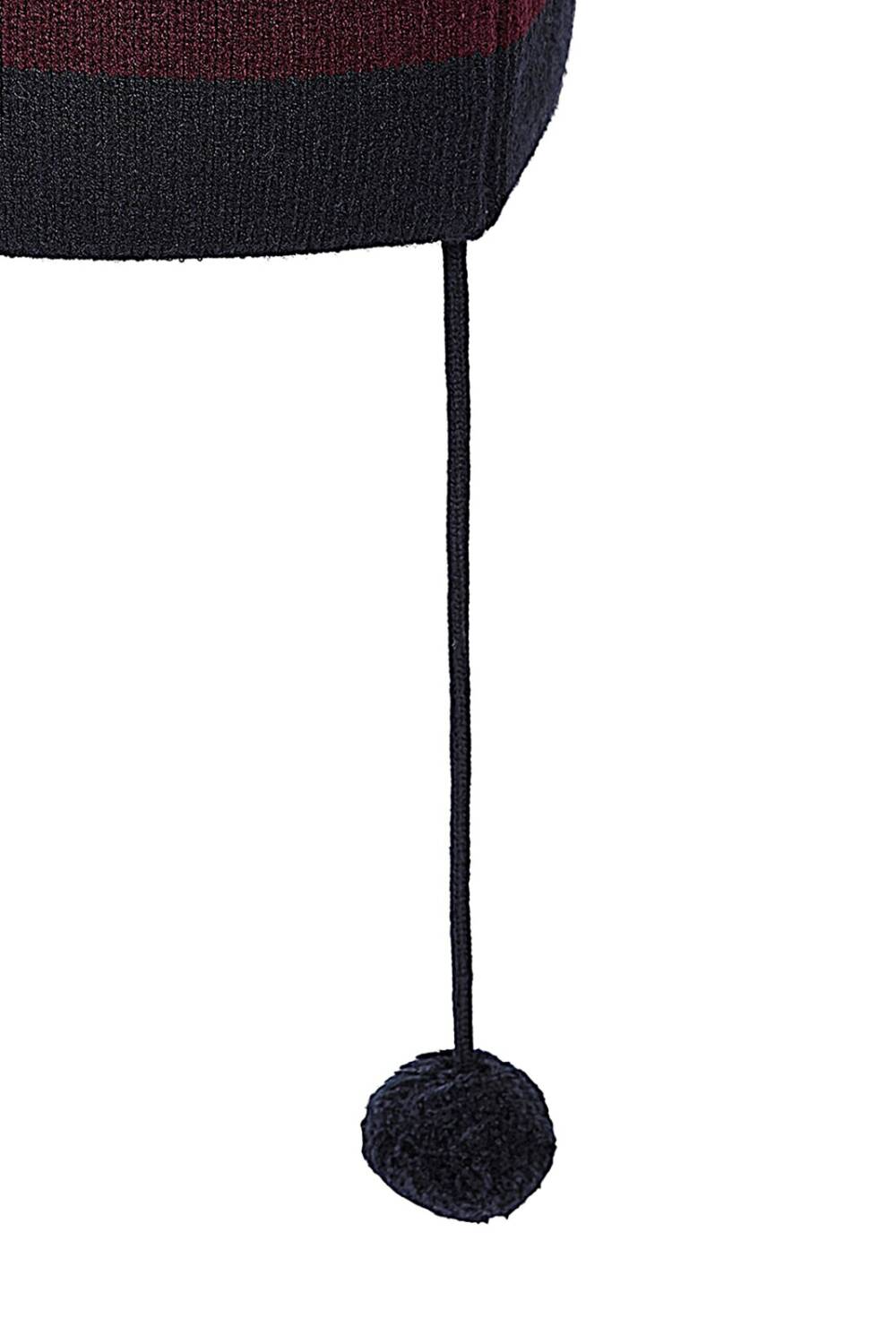 Banned cap Moonshadow Kitty - Image 4