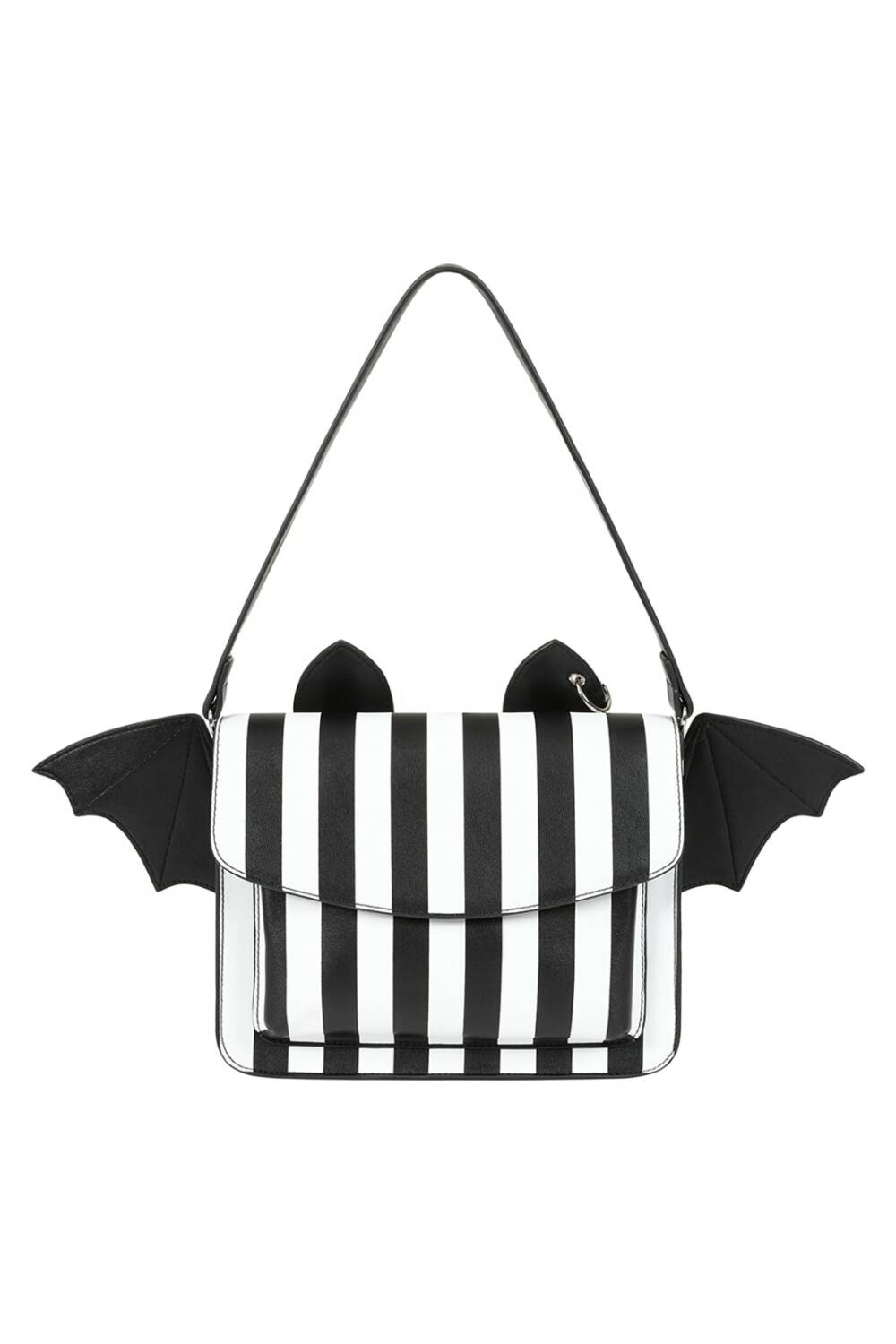 Banned bag Batstriped Mischief
