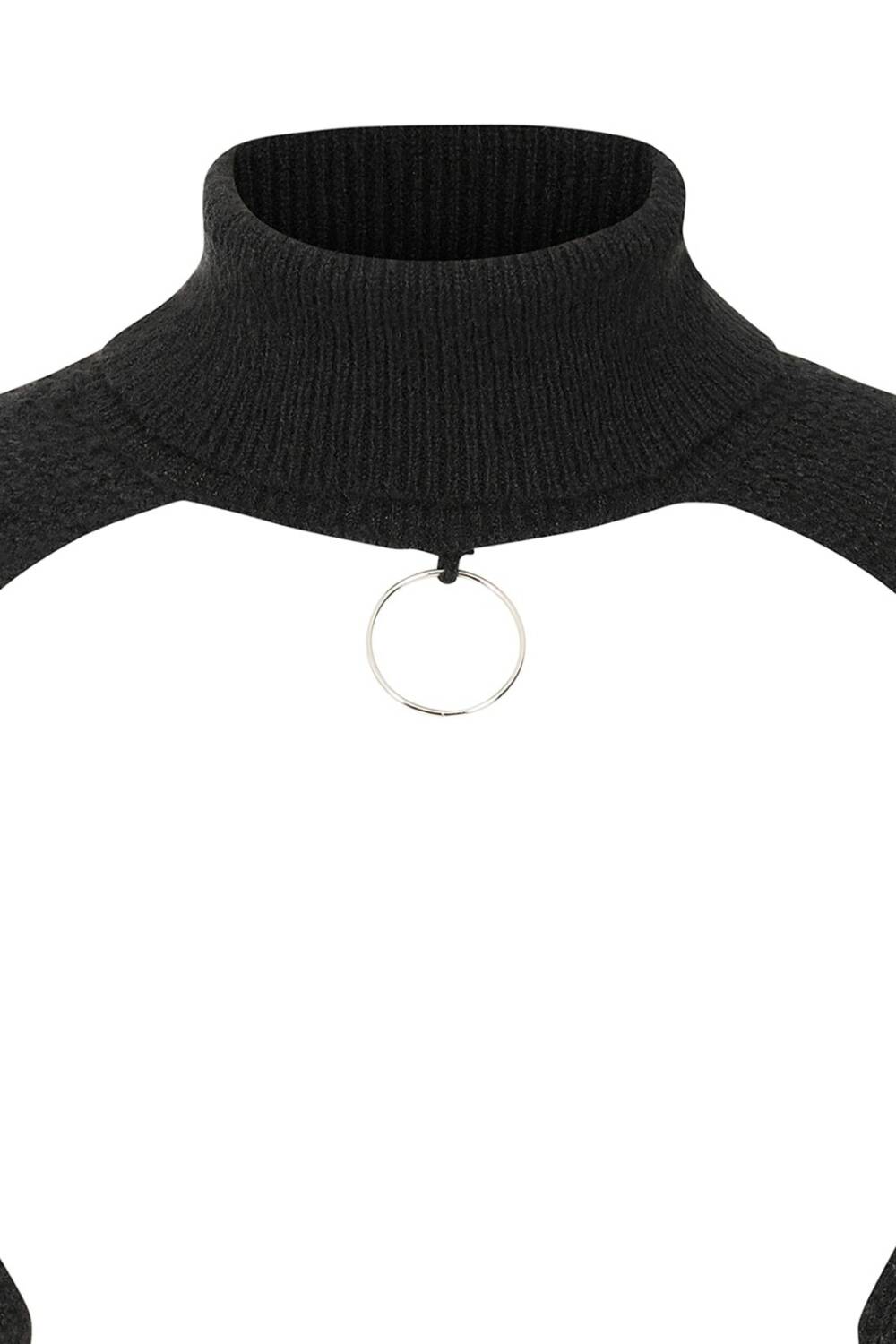 Banned Bolero Dark Halo - Image 2
