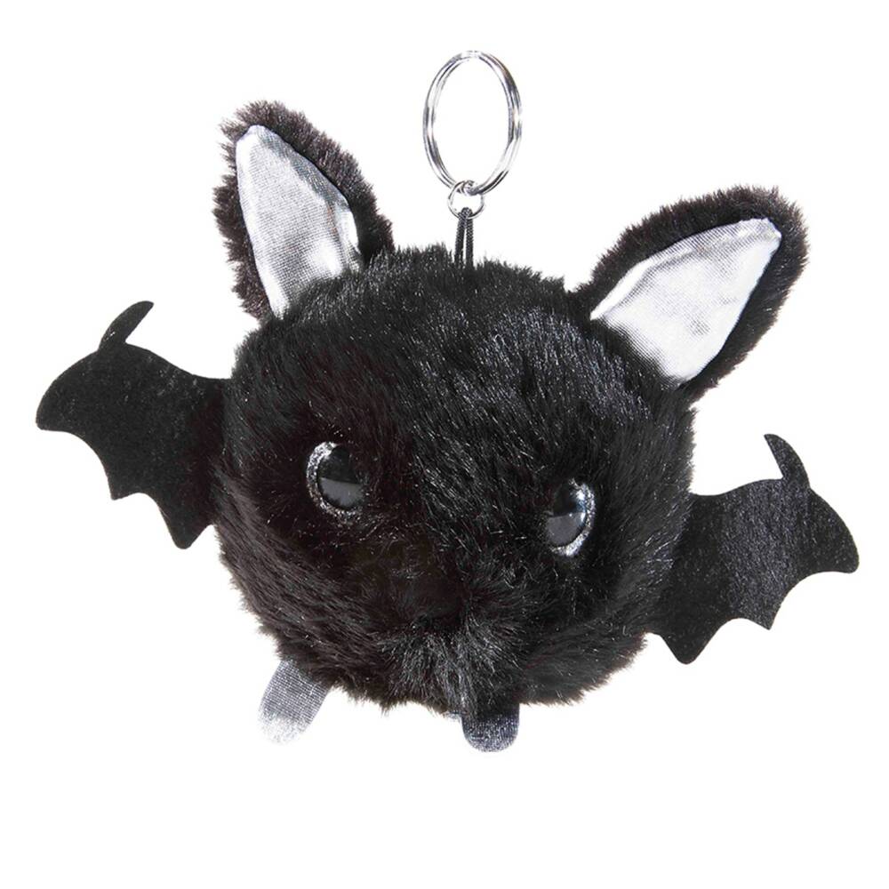 Heunec Lumina keyring pendant