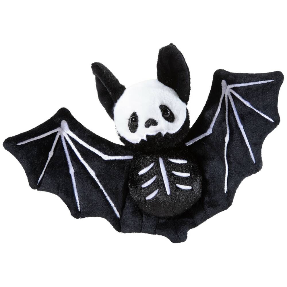 Heunec Skeletoni cuddly toy - Image 2