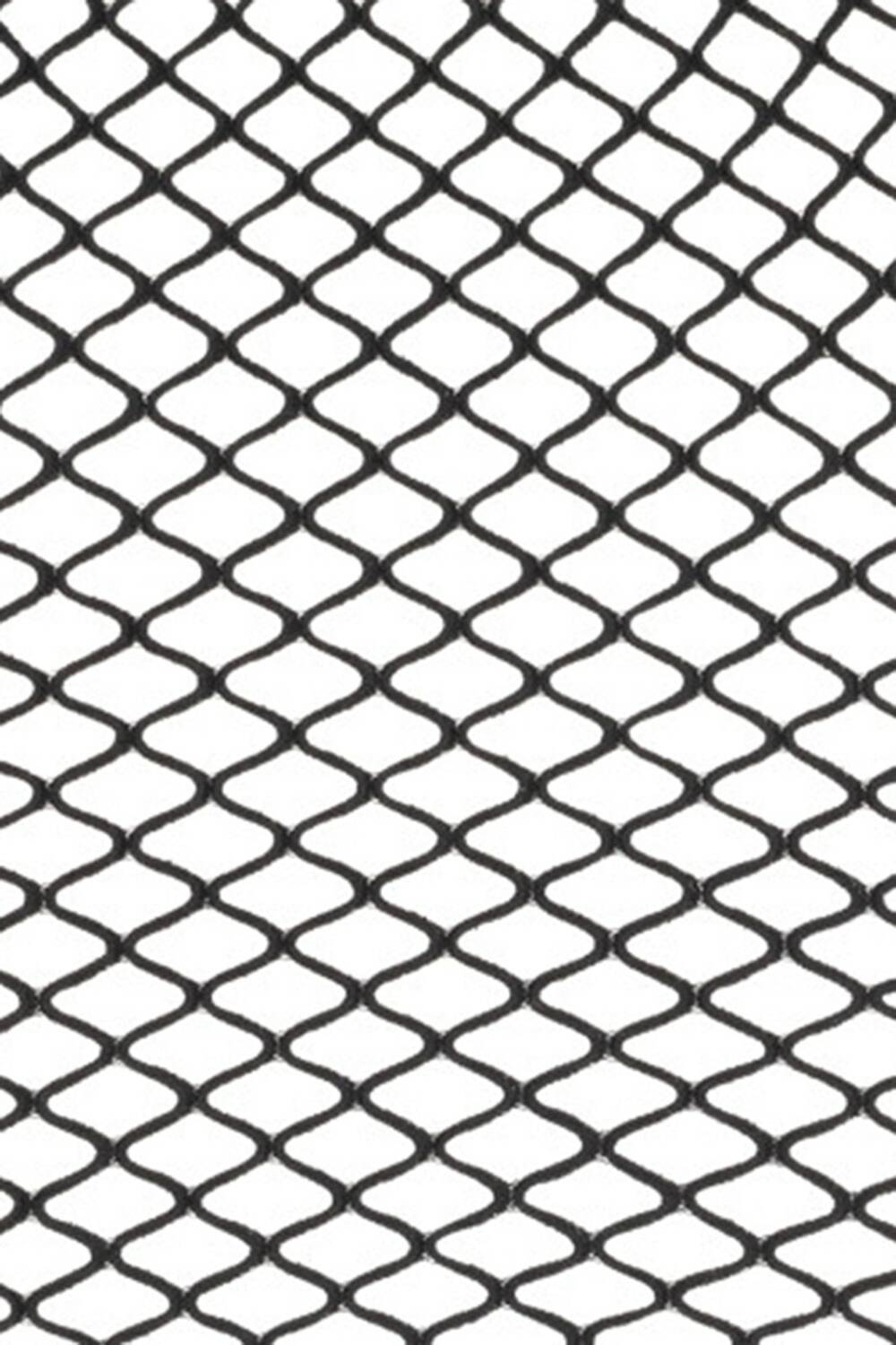 Bloodletting longsleeve fishnet - Image 3