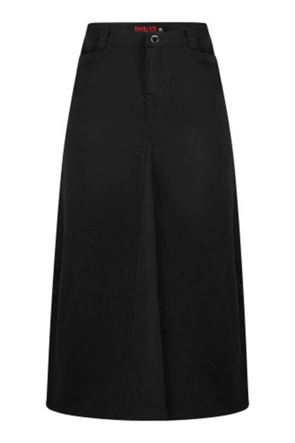 Aderlass men's skirt Urban Warden
