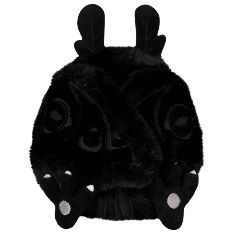 Squishable plush toy Baby Mothman - Image 2