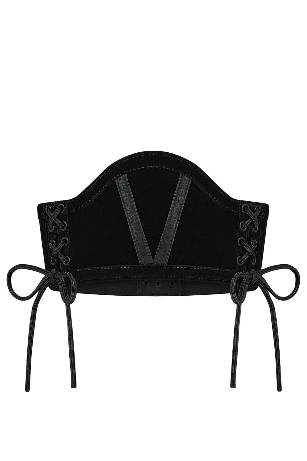 Killstar Kihilist belt Nocturnix