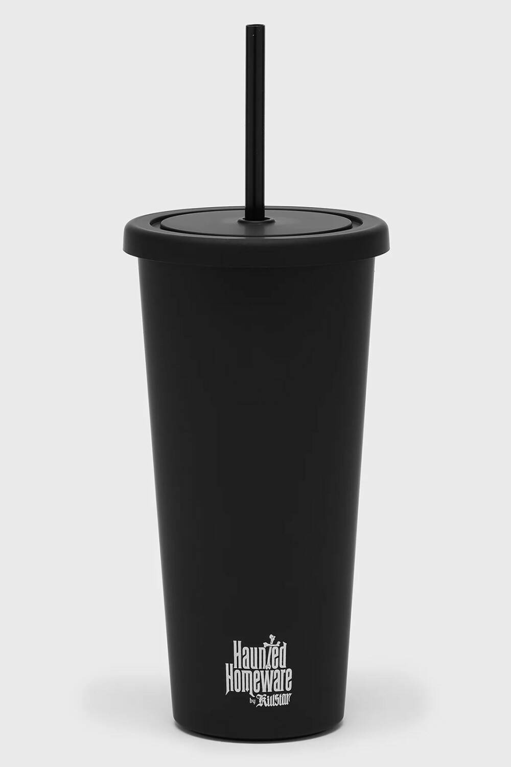 Killstar drinking cup Holy Water - Image 2