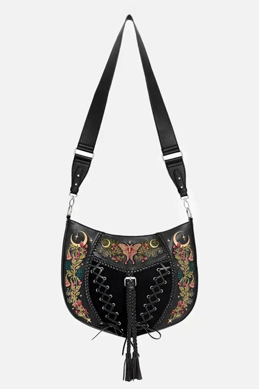 Restyle bag Wild Incantations - Image 2