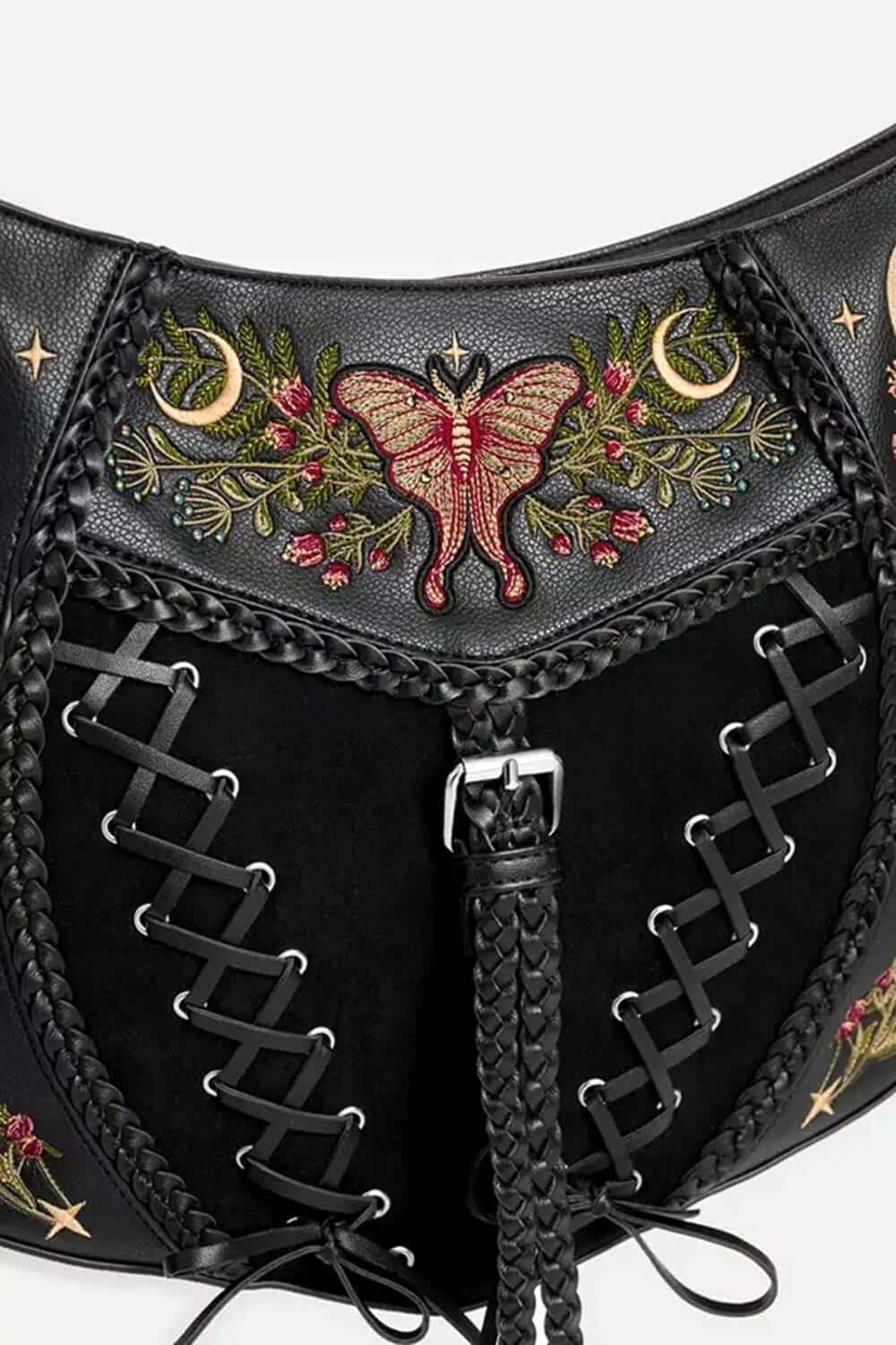 Restyle bag Wild Incantations - Image 4