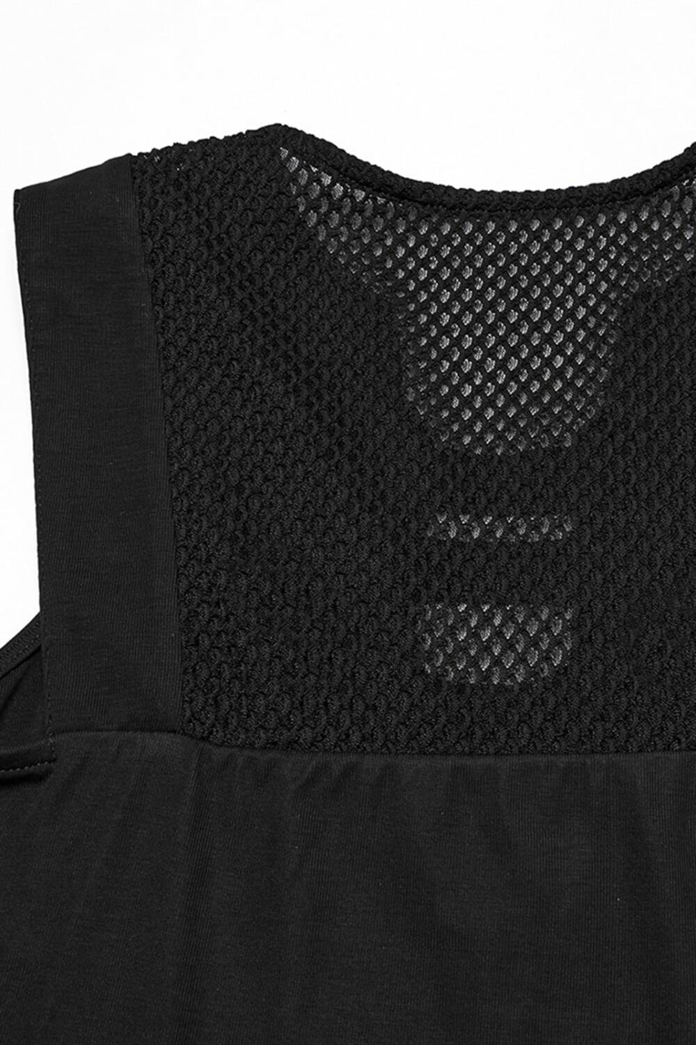 Punk Rave Top Oblivion - Image 6