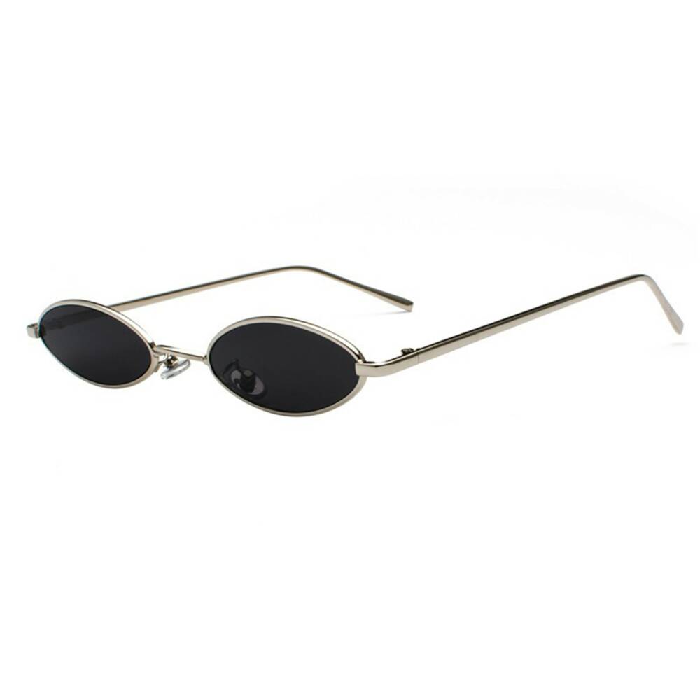 Moon Attic Punked sunglasses
