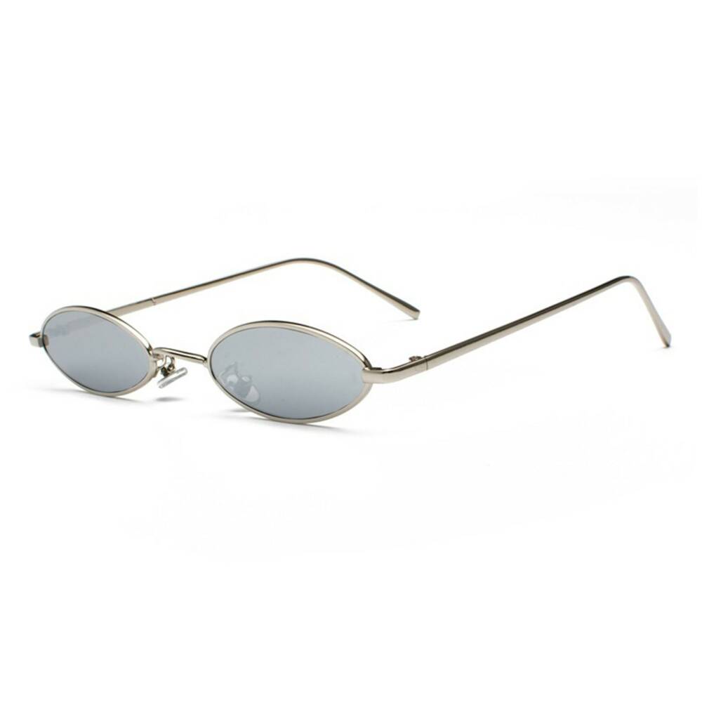 Moon Attic Punked sunglasses