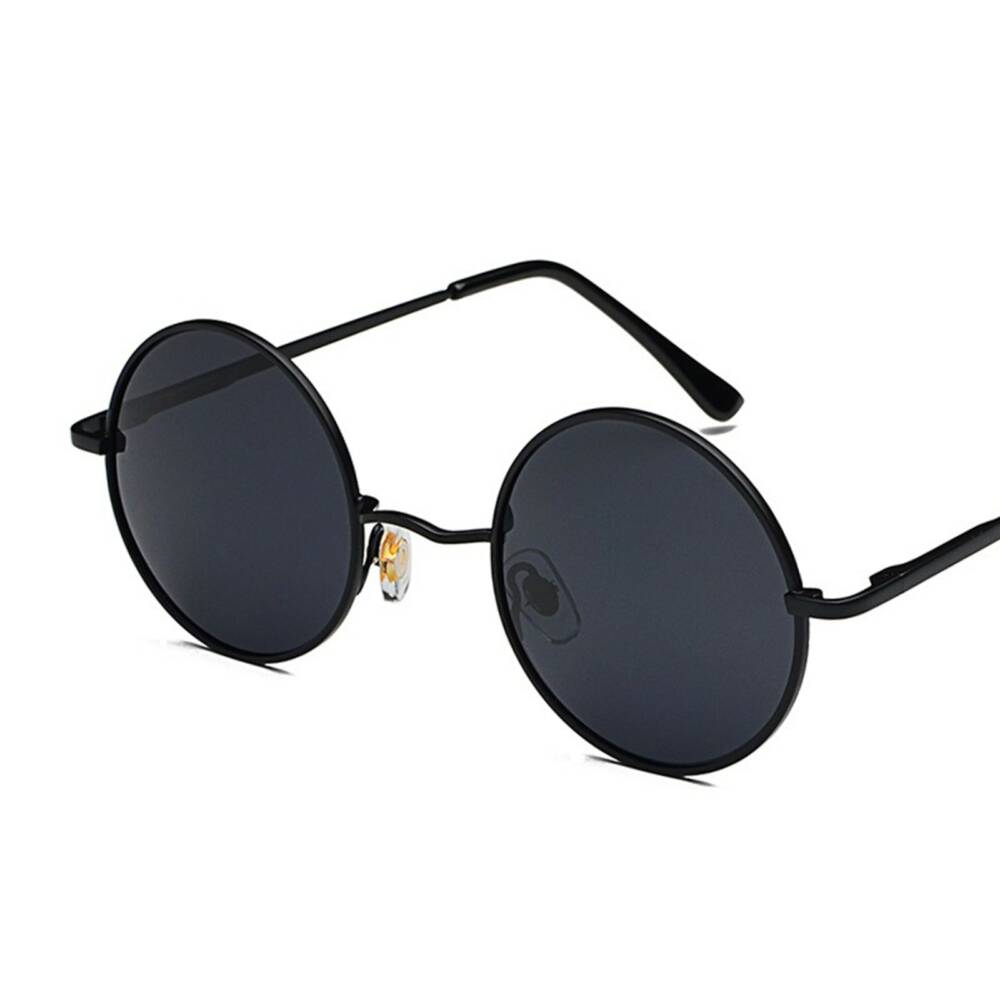 Moon Attic sunglasses Savage