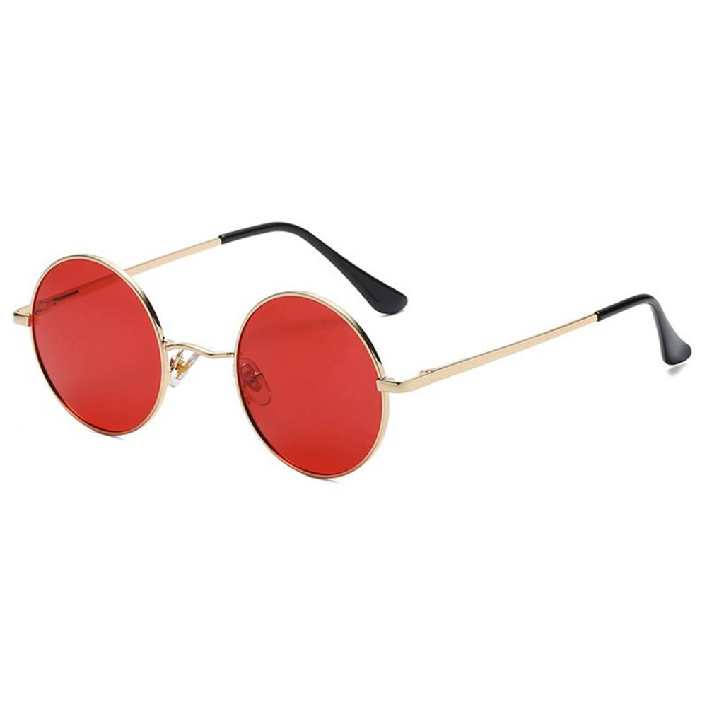 Moon Attic sunglasses Savage