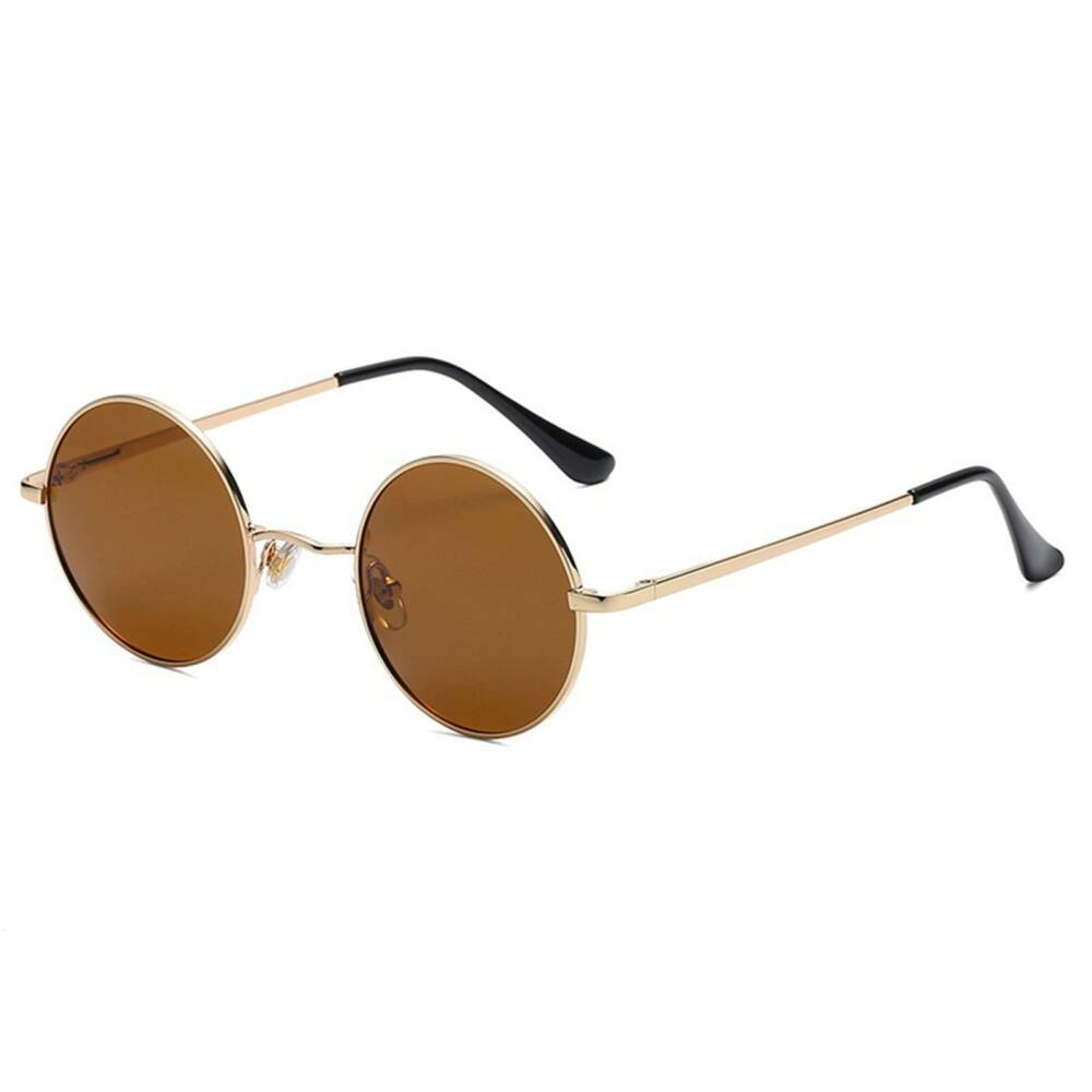 Moon Attic sunglasses Savage