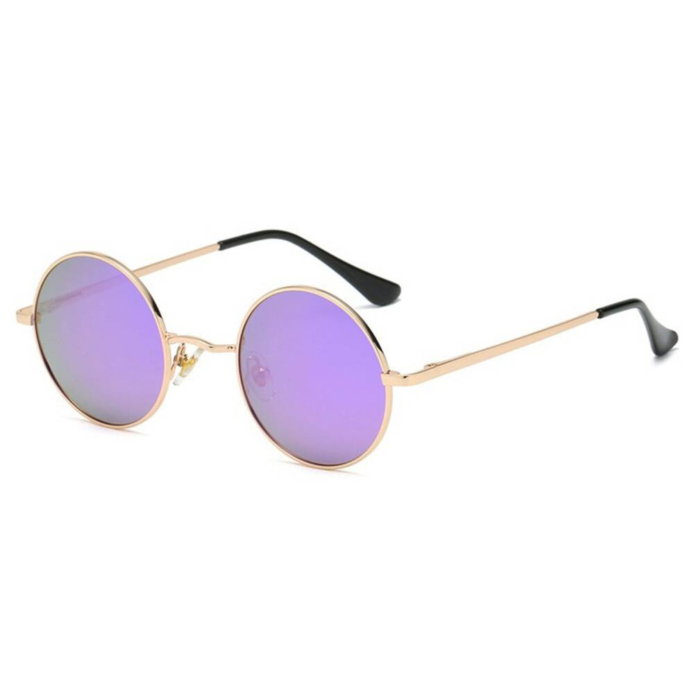Moon Attic Rogue sunglasses