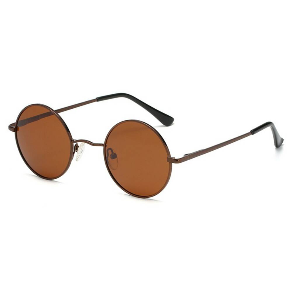 Moon Attic Rogue sunglasses