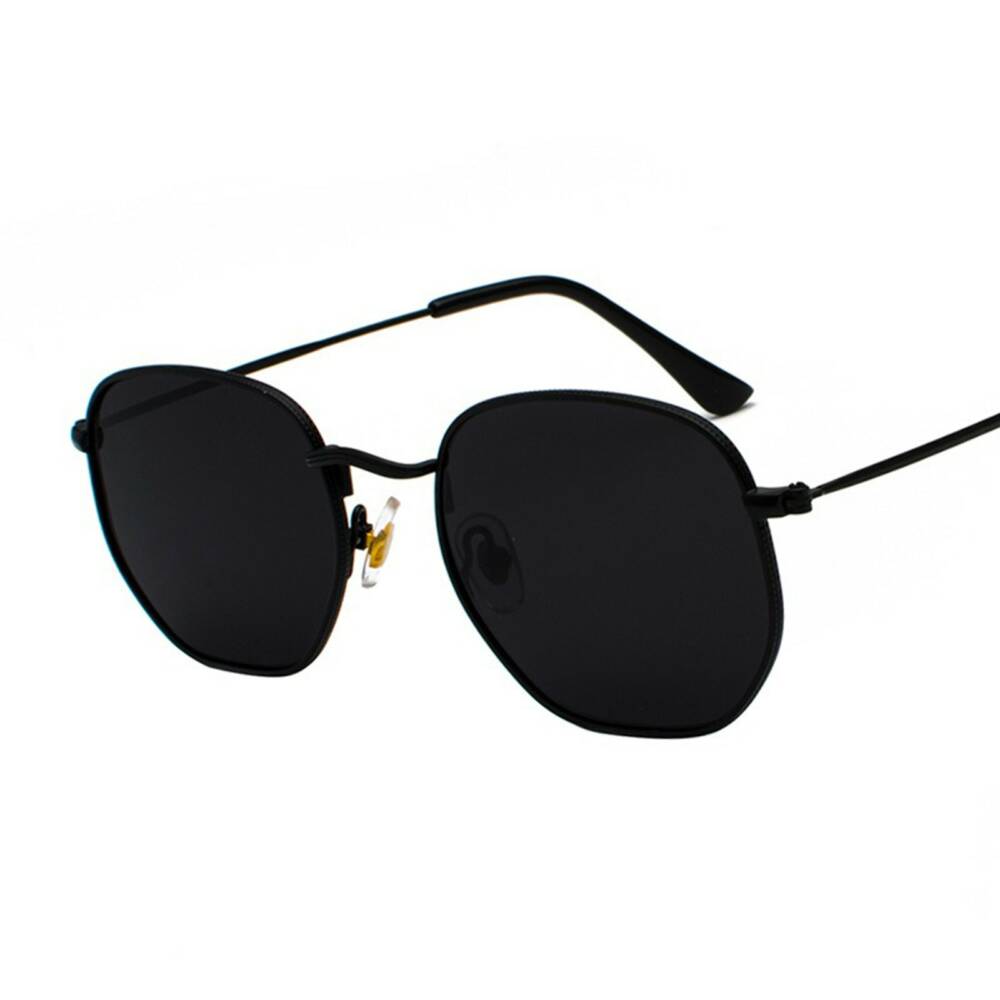 Moon Attic sunglasses Eclipse