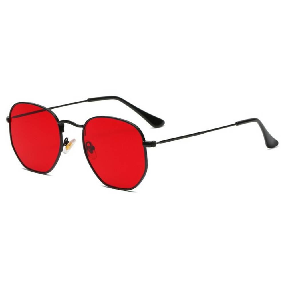 Moon Attic sunglasses Eclipse