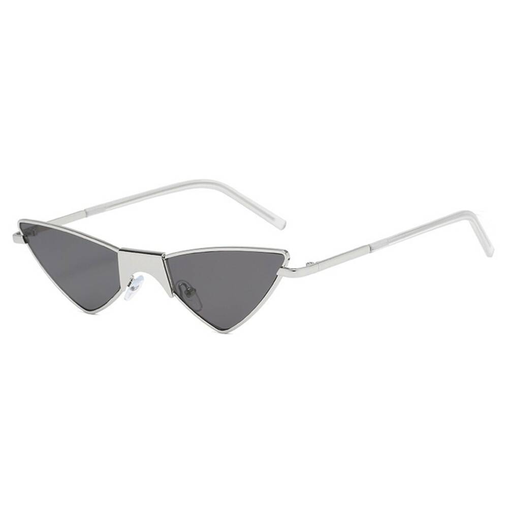 Moon Attic Maddox sunglasses